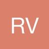 reneevlugo